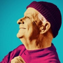 NOBODY'S DIED LAUGHING: A JOURNEY WITH PIETER-DIRK UYS Hits Cinemas from 29 July