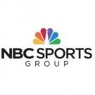 Allyson Felix & Sanya Richards-Ross Headline NBC Sports Group's USATF OUTDOOR…