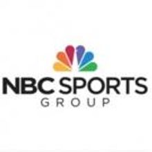 Allyson Felix & Sanya Richards-Ross Headline NBC Sports Group's USATF OUTDOOR NATIONAL CHAMPIONSHIPS Coverage
