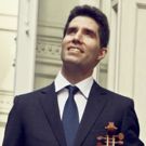 Escher String Quartet Set for Cape Cod Chamber Music Festival's 37th Season, 8/22-26
