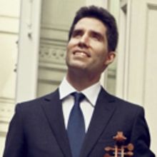 Escher String Quartet Set for Cape Cod Chamber Music Festival's 37th Season, 8/22-26