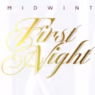 Midwinter's First Night Promises Surprises and More