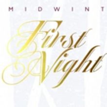 Midwinter's First Night Promises Surprises and More