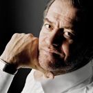 Vienna Philharmonic Orchestra Returning to Carnegie Hall, 2/26-28