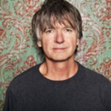 Neil Finn To Play Free Twilight Concert At 2017 Adelaide Festival Opening Weekend