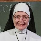 BWW Review: LATE NITE CATECHISM at Starlight Theatre