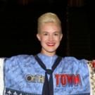 Exclusive Photo Coverage: In the Room Where it Happens! Go Inside the HAMILTON Gypsy…