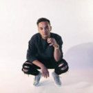 R&B Pop Singer August Rigo Nominated for 2016 JUNO AWARDS (CALGARY)