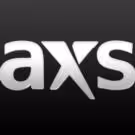 AXS TV Premieres Reality Adventure Series EXPLORING KAMAN Tonight