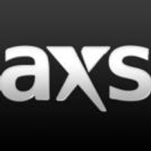 AXS TV Premieres Reality Adventure Series EXPLORING KAMAN Tonight