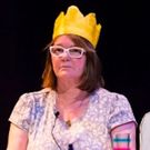 BrokenTalkers present HAVE I NO MOUTH at The Everyman