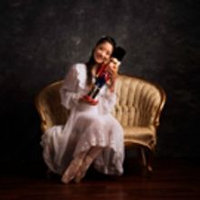 Ballet San Antonio Presents THE NUTCRACKER, Today