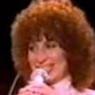VIDEOS: Barbra Streisand's Broadway! Part Two: The 1970s