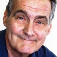 Full Cast, Creative Team Set for THE RUNNER STUMBLES at Bickford Theatre