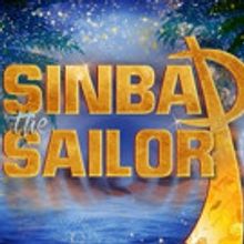 Theatre Royal Stratford East's SINBAD THE SAILOR is Best Selling Pantomime In The The