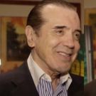 TV: Welcome to the Neighborhood! Inside Opening Night of A BRONX TALE