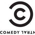 Comedy Central to Take Over San Diego Comic-Con with Must-See Events