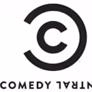 Comedy Central to Take Over San Diego Comic-Con with Must-See Events