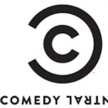 Comedy Central to Take Over San Diego Comic-Con with Must-See Events