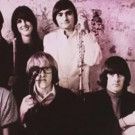 Jefferson Airplane's Paul Kantner Dies at Age 74