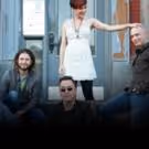 Michael Cerveris, Cristin Milioti, Freestyle Love Supreme & More Set for Joe's Pub…