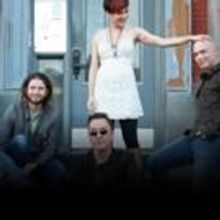 Michael Cerveris, Cristin Milioti, Freestyle Love Supreme & More Set for Joe's Pub Th