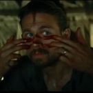 VIDEO: First Look - Robert Pattinson, Charlie Hunnam Star in THE LOST CITY OF Z