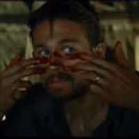 VIDEO: First Look - Robert Pattinson, Charlie Hunnam Star in THE LOST CITY OF Z Video