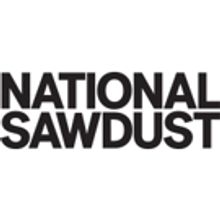 Pidgin Culture Concert Series Presents Debut of Intercultural FOUR OCEANS