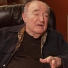THEATER TALK Welcomes Acting Coach & Producer Wynn Handman This Week