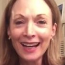 VIDEO: A Backstage Visit With BRIGHT STAR's Dee Hoty