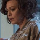 National Theatre of London in HD The Deep Blue Sea Comes to The Ridgefield Playhouse