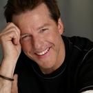 NBC Airs One-Hour Special JEFF DUNHAM: UNHINGED IN HOLLYWOOD Tonight