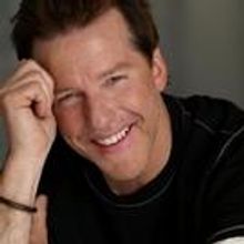 NBC Airs One-Hour Special JEFF DUNHAM: UNHINGED IN HOLLYWOOD Tonight