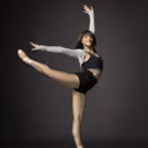 Principal Dancers from New York City Ballet, American Ballet Theatre to Host Master…