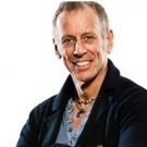 Oakland University Jazz Band to Perform with Vibraphonist Joe Locke