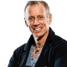 Oakland University Jazz Band to Perform with Vibraphonist Joe Locke