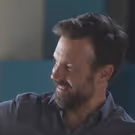 BWW Recap: The Pranks Continue on THE LAST MAN ON EARTH