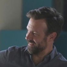 BWW Recap: The Pranks Continue on THE LAST MAN ON EARTH