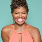 Tony Winner LaChanze to Headline Chicago Theatre Workshop's First Season Benefit