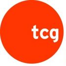 TCG Announces Recipients of Rising Leaders of Color Program