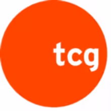TCG Announces Recipients of Rising Leaders of Color Program