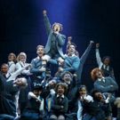 BWW Review: Trunchbulls of the World, Unite! MATILDA THE MUSICAL Takes Over the…