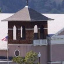 Second Wave of Chautauqua Summer Concerts Announced