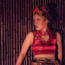 JOURNEY TO THE WEST Makes D.C. Area Premiere with Constellation Theatre