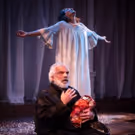 Photo Flash: First Look at THE WINTER'S TALE at The Gamm