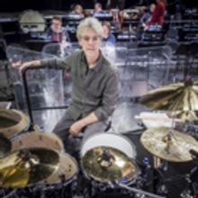 Chicago Opera Theater Presents THE INVENTION OF MOREL, Today