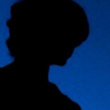 WIMBERLEY Opens at Midtown International Theatre Festival