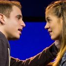 Broadway's Sneak Peek Into Suicide and the Secret Life of Adolescents
