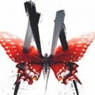 Breaking: Clive Owen-Led M. BUTTERFLY Will Open at the Cort Theatre This October!